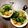 s06007's cooksnap of when they made 簡単おかず:ちくわとほうれん草ナムル.