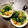 s06007's cooksnap of when they made 簡単おかず:ちくわとほうれん草ナムル.