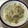 cook_tabby's cooksnap of when they made 何故美味い！？サバ缶と玉ねぎの炒め物.