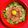 kose's cooksnap of when they made ごまたっぷり鯛の漬け丼.