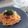 ことり会's cooksnap of when they made タモリ風★たらこスパゲティ.
