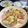 yare38☆'s cooksnap of when they made 簡単ヘルシー♪おつまみに♪鶏ねぎ塩焼き.