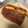azusonomi's cooksnap of when they made 計り不要♪しっとりレモンケーキ♪.