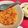 クックORPKKL☆'s cooksnap of when they made こくうまキムチチャーハン.