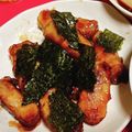クックORPKKL☆'s cooksnap of when they made 簡単！豚バラと山芋巻き.