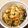 おじ☆さん's cooksnap of when they made 鮭と高菜の混ぜご飯☆.