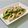 キンプリ's cooksnap of when they made アスパラのマヨネーズ炒め☆☆.