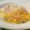 YUHIまま's cooksnap of when they made 炊飯器で簡単コーンバターライス.