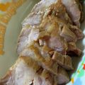 チっプちゃん's cooksnap of when they made やわらか焼き豚♪.