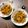 s06007's cooksnap of when they made 焼肉のタレで簡単！野菜入り豚そぼろ❁⃘.
