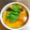 のえもゆ's cooksnap of when they made 蒸し器いらず！お鍋で簡単♪茶碗蒸し.