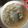 くまライオン's cooksnap of when they made 赤ちゃんのクリームリゾット★離乳食中期★.