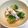 モミ太くん's cooksnap of when they made ささみとブロッコリーのサラダ.