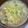 わたるんママ's cooksnap of when they made 青のウエイパーで本格海鮮スープ.
