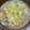 わたるんママ's cooksnap of when they made 青のウエイパーで本格海鮮スープ.