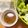 tamichi's cooksnap of when they made チョレギサラダドレッシング.