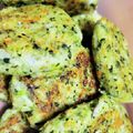 あおやがら's cooksnap of when they made 離乳食後期〜 おやき2種.