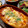 ばたみそーぱん☆'s cooksnap of when they made 豆腐皮のラザニア風.