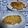 ❤︎あやの❤︎'s cooksnap of when they made あまったパン粉で節約エッグフライ.