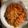 クック0403KW☆'s cooksnap of when they made オムライス♡.