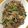 ☆hiroppy☆'s cooksnap of when they made 【簡単】牛肉と豆苗のオイスター炒め.