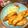 GoGo島みかん's cooksnap of when they made 玉ねぎ麹で♪ささみのチーズスティック.