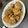 きゃほmam's cooksnap of when they made 簡単!鶏手羽ポン酢のさっぱり煮❁.