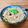 ねっちゃんっ's cooksnap of when they made にんにくバター醤油のパスタ.