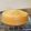 ななクレープ's cooksnap of when they made 初めてな☆苺ショート.
