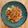 neko＊and…'s cooksnap of when they made 朝食にウインナーと玉ねぎレタス炒め.