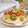 ななクレープ's cooksnap of when they made フルーツズコット.