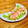 ねっちゃんっ's cooksnap of when they made 簡単おつまみ ☆カニカマと枝豆を焼くだけ.