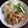 CANADOLL's cooksnap of when they made 豚ロース肉の生姜焼き.