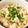 クックOD5Y81☆'s cooksnap of when they made サワラの白子・だし醤油ゴマ油風味合え.