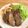 mikko6's cooksnap of when they made お肉を焼こう・焼肉ザパンチで.