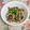 coco1981's cooksnap of when they made 簡単！もずくと豚肉のポン酢炒め.