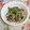 coco1981's cooksnap of when they made 簡単！もずくと豚肉のポン酢炒め.