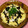 tokotann's cooksnap of when they made 簡単！和風！大根おろしのパスタ！.