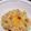 ナツ☆ママ's cooksnap of when they made チーズが濃厚！もち麦のクリームリゾット.