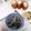 クックI7I5L1☆'s cooksnap of when they made 簡単すぎてごめんなさい。ごまドレわらび.