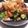 ☆ayami☆26's cooksnap of when they made 【簡単】さっぱりオクラのポン酢和え♡.