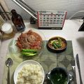 ニッシーマン's cooksnap of when they made 牛肉のビール煮.
