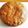 こーちゃん☆ミ's cooksnap of when they made 洗い物1つの炊飯器ケーキ♪.