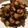 Yokchina's cooksnap of when they made ブリアム: Briam.