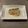 りこまこせいやのパパ's cooksnap of when they made 【電気圧力鍋】さばの味噌煮.