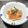 ルチアーノ★★★'s cooksnap of when they made イタリアンな白いんげん豆の煮込み.