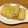 Etsu☆ko's cooksnap of when they made ﾌﾞﾛｯｺﾘｰｽﾌﾟﾗｳﾄの卵焼き♪.