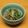 Etsu☆ko's cooksnap of when they made 納豆にﾌﾞﾛｯｺﾘｰｽﾌﾟﾗｳﾄ、朝食に.