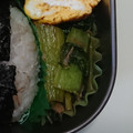 G_Yossan's cooksnap of when they made 手早く簡単　小松菜のさぱり和え.