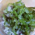 クック3D63YZ☆'s cooksnap of when they made ふきの砂糖漬け☆和製アンゼリカ.